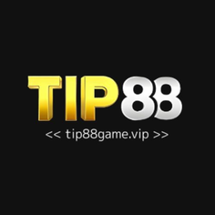 TIP 88