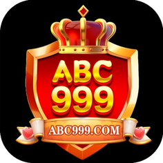 ABC999 ukcom