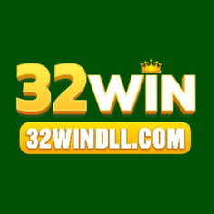 32WIN 32WIN