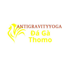 Trực Tiếp Thomo Đá Gà