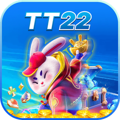 TT22 – Site Oficial