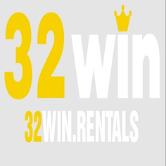 32WIN XGAME