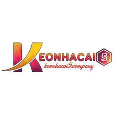 Kèo Nhà Cái 5