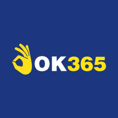 OK365 monster