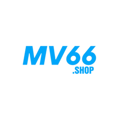 MV66 MV66