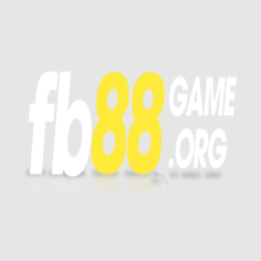 Fb88game Org