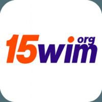 15 wim