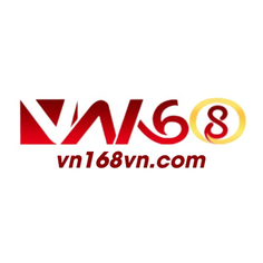 Vn168vn Com