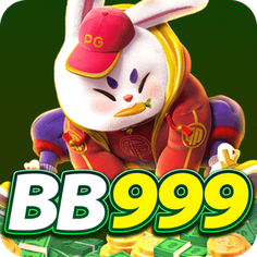 Casa de apostas BB999
