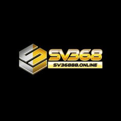 SV368 nổi bật với đá gà Thomo livestream chuẩn HD