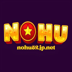 Nohu Nohu