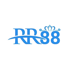 Nhà Cái RR88