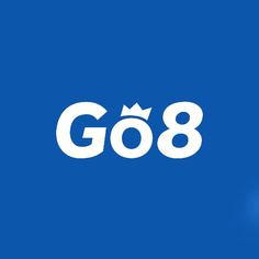 GO8 jp net