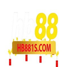 Nha Cai HB88