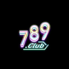 Cổng game 789Club