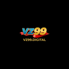 VZ99  VZ 99  Trang Chủ VZ99.COM Trúng Lớn Mỗi Ngày