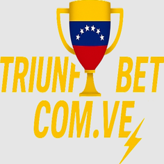 Triunfo bet
