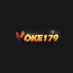 Oke179 zscl88