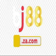Bj88 zacom