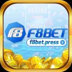 F8BET PRESS