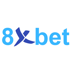 8X BET