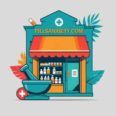Shop Alprazolam Online Seamless Verified e-Pay Access