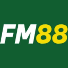 Fm88win com