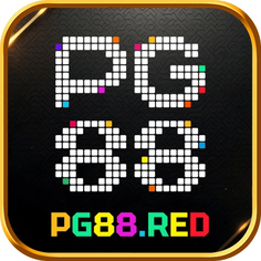 PG88 red