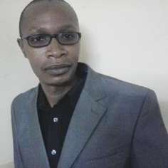 Philip Kayoro