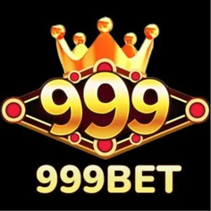 999bet2 uk com