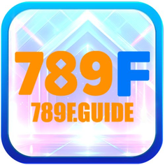 789 F