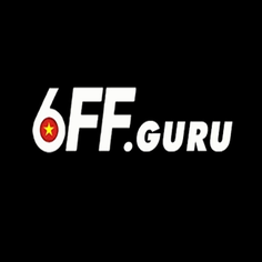 6FF Guru