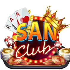 sanclub help