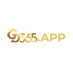 GD365 | GD 365 |Game Bài Đổi Thưởng GD365.WIN Nhiều Người Chơi 10/2025