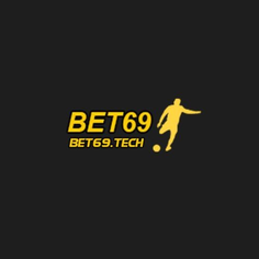 BET 69