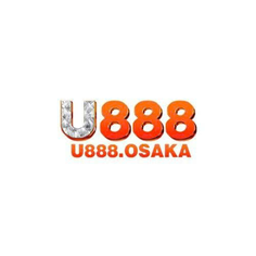 U888 U888