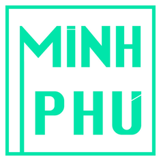 Minh Phú Ree