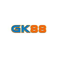 Gk88lop us com