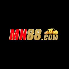Nhà Cái MN88