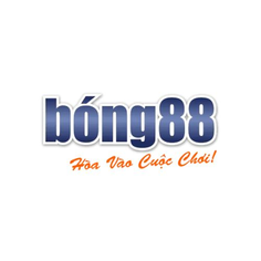 Bong88 Link Vào Bong88