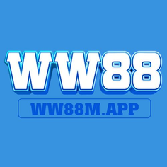 WW8M APP