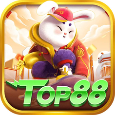 top88 plataforma