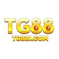 tg88i com