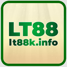 LT88K info