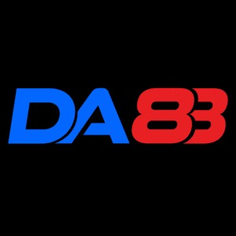 Nha cai DA88