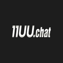 Trang Chu 11UU