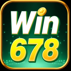 Win678 green