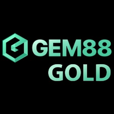 Gem88 gold