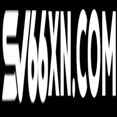 Sv66 xncom