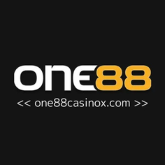 one88casinox com